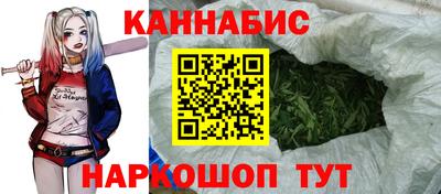 mdpv Севастополь