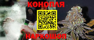mdpv Севастополь