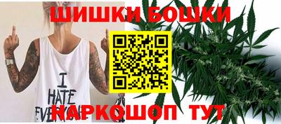 mdpv Севастополь