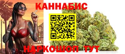 мдма Свободный