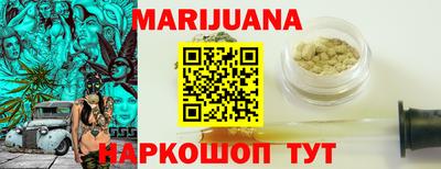 mdpv Севастополь